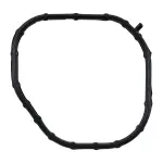 36190 - : Engine Coolant Thermostat Housing Gasket for FEL-PRO Image