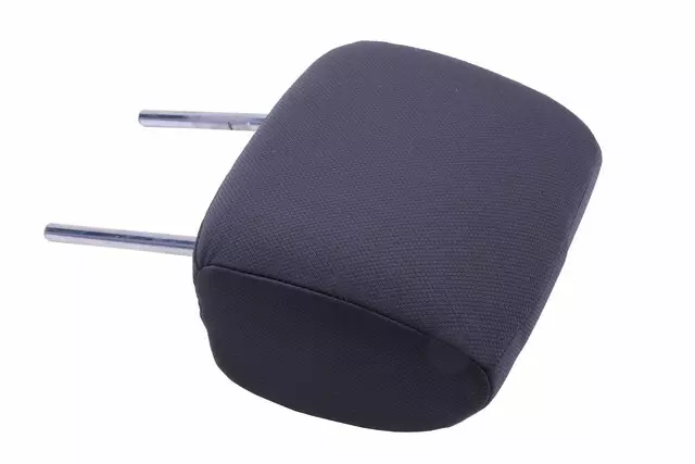 19316940 - : Front Seat Head Restraint for Chevrolet: City Express Image