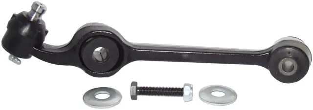 TC1635 - Suspension: Control Arm and Ball Joint Assembly for DELPHI Image