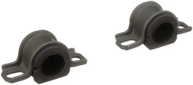 TD5103W - Suspension: Suspension Stabilizer Bar Bushing Kit for DELPHI Image