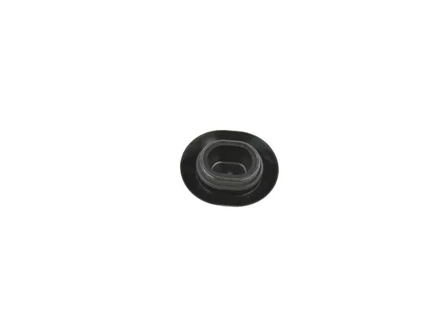 Body Plug - Mopar (68315613AA)