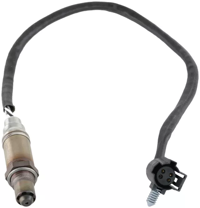 16138 - Emission Systems: Bosch Oxygen Sensor for Bosch Image