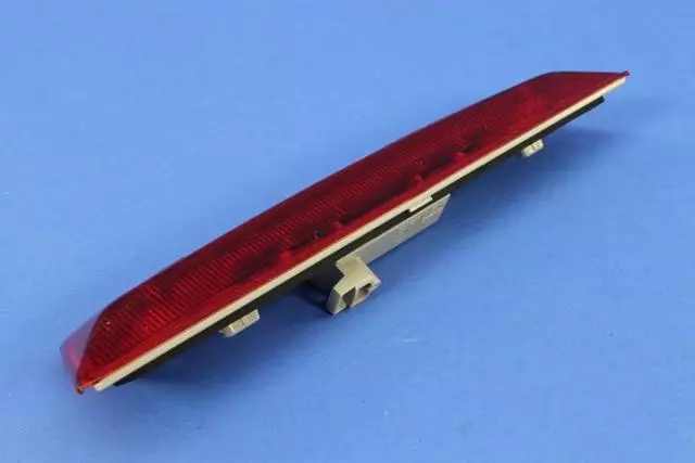 5116302AD - Electrical: Center High Mounted Stop Lamp for Dodge: Journey Image