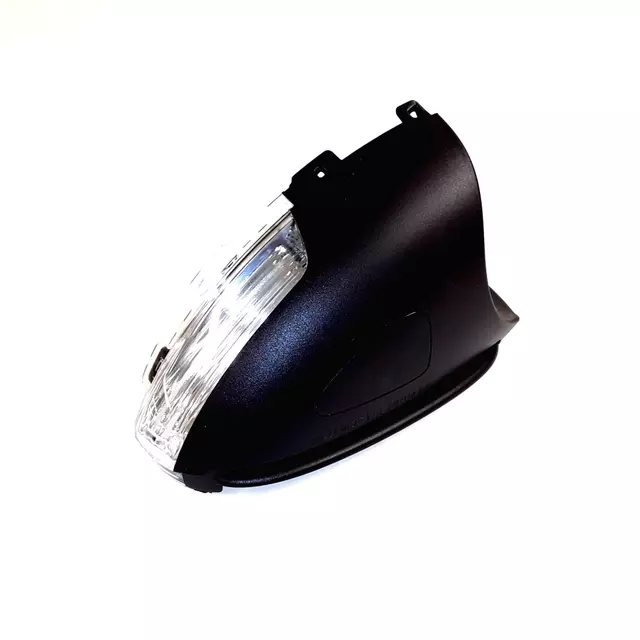 5N0949102D - : Turn Signal Lamp for Volkswagen Image