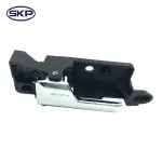 SK81704 - : SKP Interior Door Handle for Skyward Automotive Image