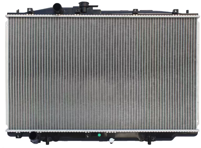 2773 - : OSC 2773 Radiator for OSC Image