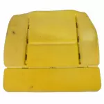 8L3Z15632A22C - Body: Seat Cushion Pad for Ford: F-150 Image