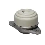 A4063 - : OE-style engine mount for vibration isolation and support for Marmon Ride Control Image