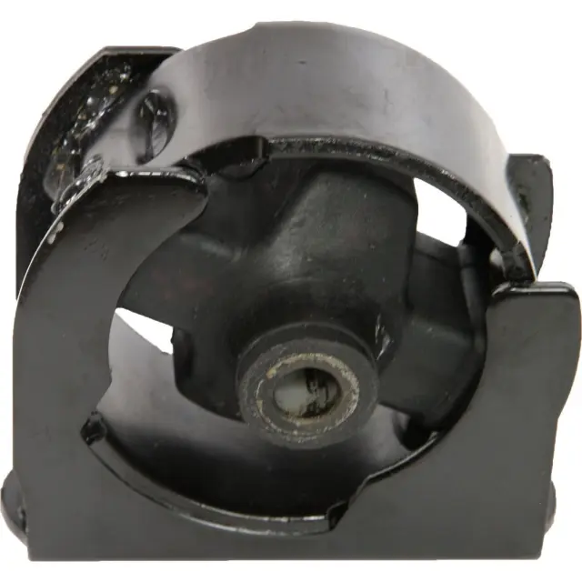 609081 - Engines &amp; Components: Pioneer Automotive Industries Engine Mount for Pioneer Auto Image