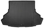 43071 - : Weatherbeater - Trunk Liner for Husky Liners Image