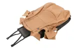 84285830 - Body: Seat Back Cushion Cover for GM Image