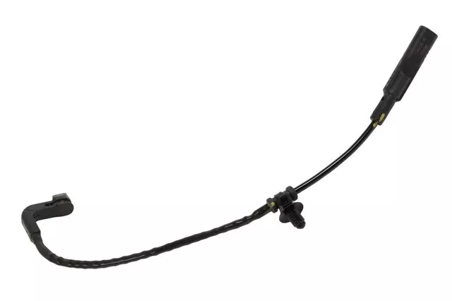 2019-2020 Cadillac CT6 - Front Disc Brake Pad Wear Sensor - GM (84687075)