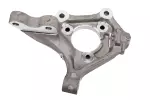 23118360 - : Driver Side Steering Knuckle for Cadillac: SRX | Saab: 9-4X Image