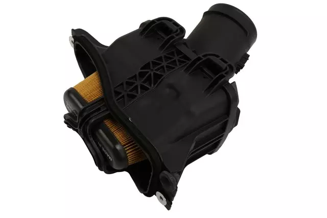 Air Cleaner - GM (84092393)