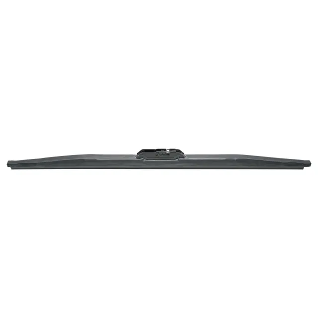 37210 - Exterior: 21" TRICO Chill Winter Blade for TRICO Image
