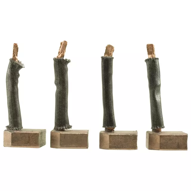 Starter Brush - ACDelco (E775)