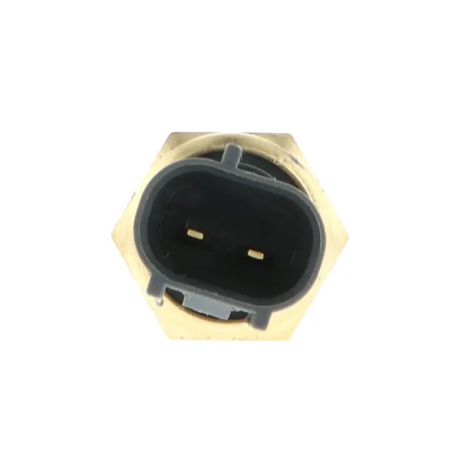 TS413 - Cooling Systems: Coolant Fan Switch for SMP CORP Image