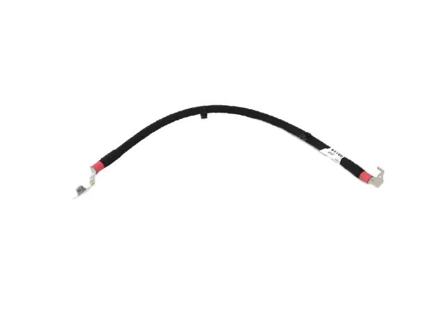 68521984AB - : Wiring for Mopar Image