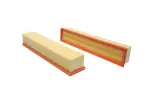 49204 - : WIX Air Filter Panel for WIX Image
