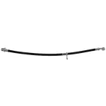 19361726 - : Hose for GM Image