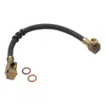 19173303 - : Hose for GM Image