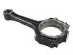 2L1Z6200AA - Engine: Connecting Rod for Ford: Crown Victoria, E-150, E-150 Club Wagon, E-150 Econoline, E-150 Econoline Club Wagon, E-250, Expedition, Explorer, F-150, F-150 Heritage, Mustang | Lincoln: Town Car | Mercury: Grand Marquis, Mountaineer Image