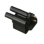 UF143 - : Coil on Plug Coil for SMP CORP Image