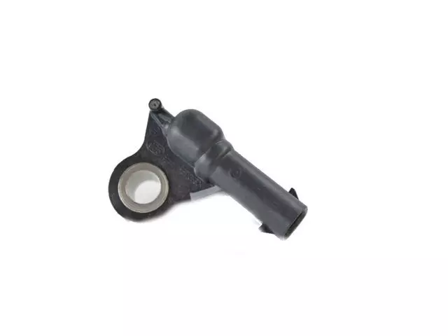 68256079AA - : Air Bag Sensor, B Pillar for Mopar Image