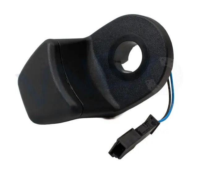 4015003 - Interior: VNE Automotive Back Glass Release Switch for VNE Image