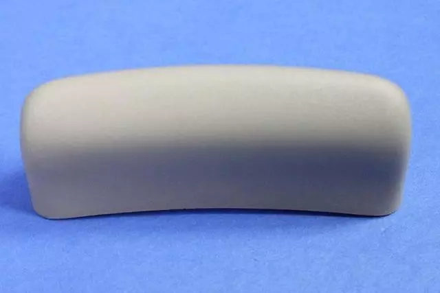 Console Lock Latch - Mopar (1VV64HL1AA)