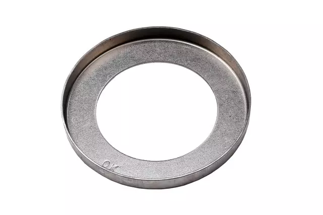89058838 - : Manual Transmission Shaft Bearing Oil Slinger for GM Image