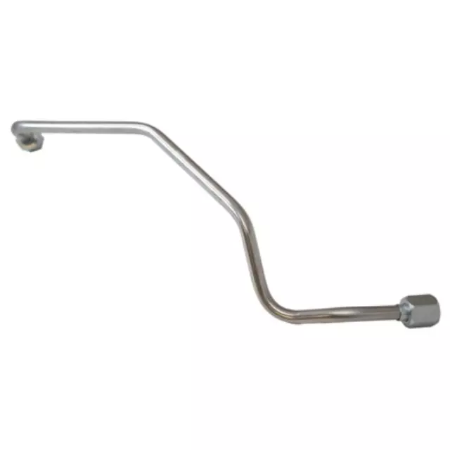 Egr Tube - Ford (4C2Z-9D477-BA)