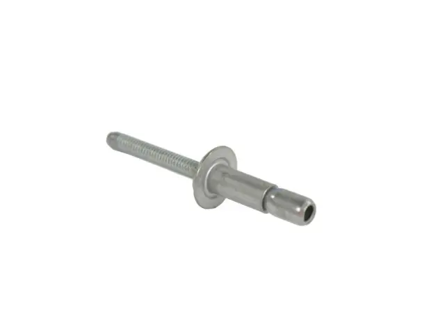 68267434AA - Frame, Bumper and Fascia: Blind Rivet for Mopar Image