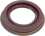 23244 - : SKF Seal 23244 For Chevrolet GMC Dodge Ram for SKF Image