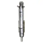 EX631073 - : Fuel Injector for DELPHI Image