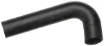 21294 - : Premium Molded Coolant Hose for Gates Image