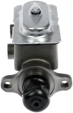 M66787 - : Brake Master Cylinder for Dorman Image