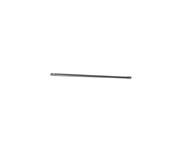 68237105AA - : Jack Handle Extension for Mopar Image
