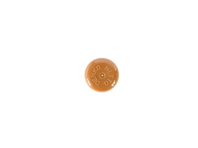 « 68431830AA – Mopar Accessories - Component Parts : Bouchon Event, Côtés Droit Et Gauche pour Mopar Image »