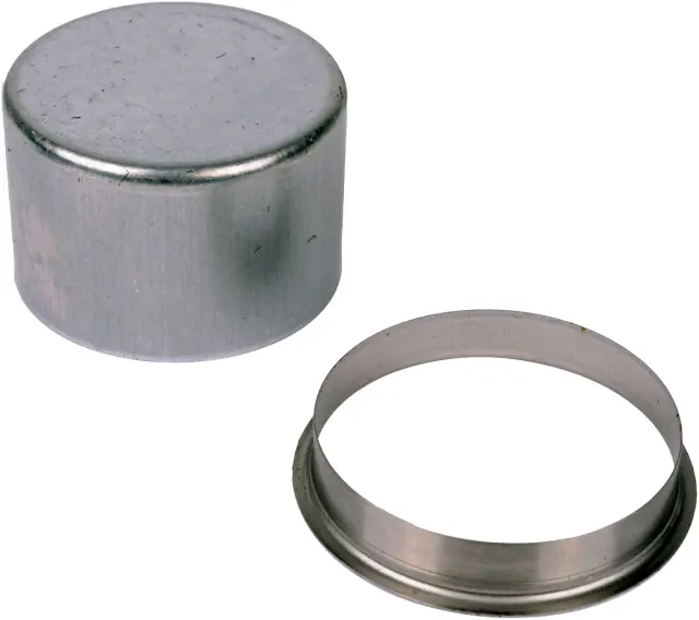 99227 - : SKF Shaft Sleeve, Dia. 2.249 to 2.255 In (99227) for SKF Image