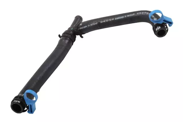 12703150 - : Engine Oil Cooler Coolant Outlet Hose for Cadillac: CT4 Image