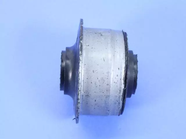 4616736 - Suspension: Lower Control Arm Rear Bushing for Chrysler: Cirrus, Sebring | Dodge: Stratus Image