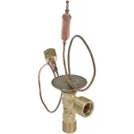 3411332 - : gpd Expansion Valve 3411332 for GLOBAL PARTS DISTRIBUTORS Image