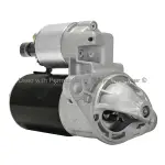 17736 - : Starter Motor for MPA ELECTRICAL Image