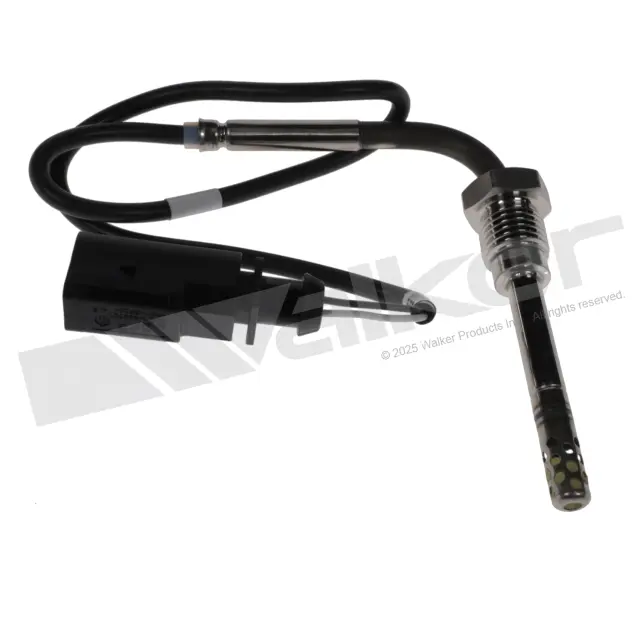 27310013 - Cooling Systems: Walker Products OE Quality 273-10013 Exhaust Gas Temperature (EGT) Sensor for Walker Products Inc. - Image
