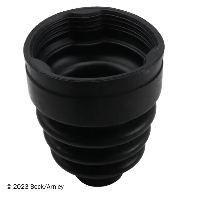 1033175 - : CONSTANT VELOCITY JOINT BOOT KIT for Beck Arnley Image