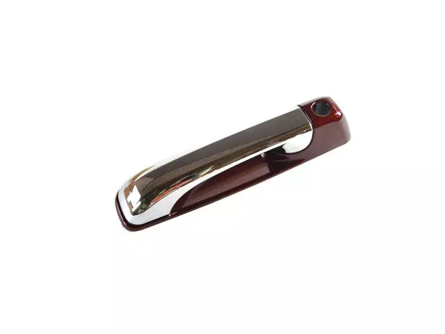 Exterior Door Handle, Left - Mopar (1GH291RVAJ)