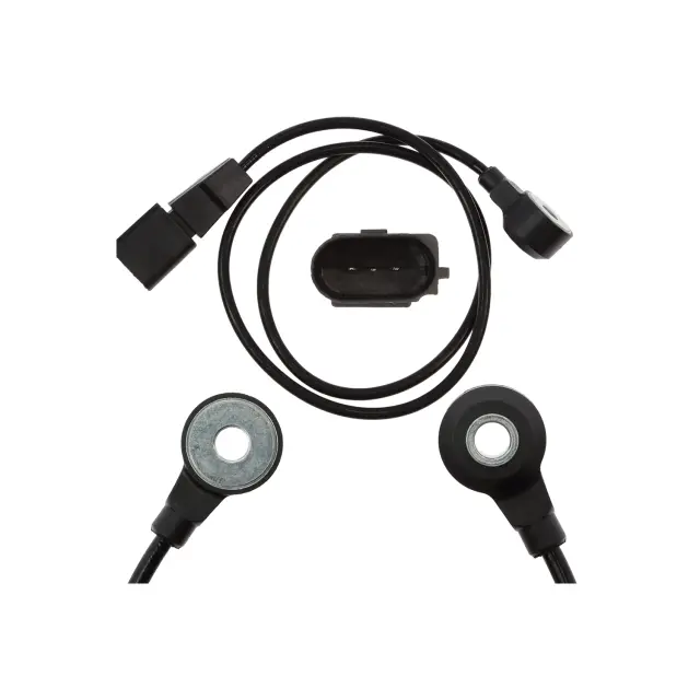 1811852 - Air Intake &amp; Fuel Delivery: Ignition Knock (Detonation) Sensor for GLOBAL PARTS DISTRIBUTORS Image