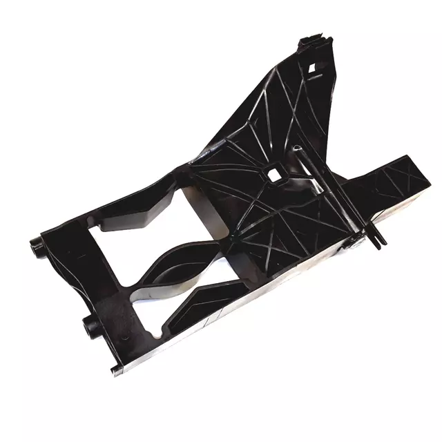 4G0805607 - : Mount Bracket for Audi: A6, A6 Quattro, S6 Image
