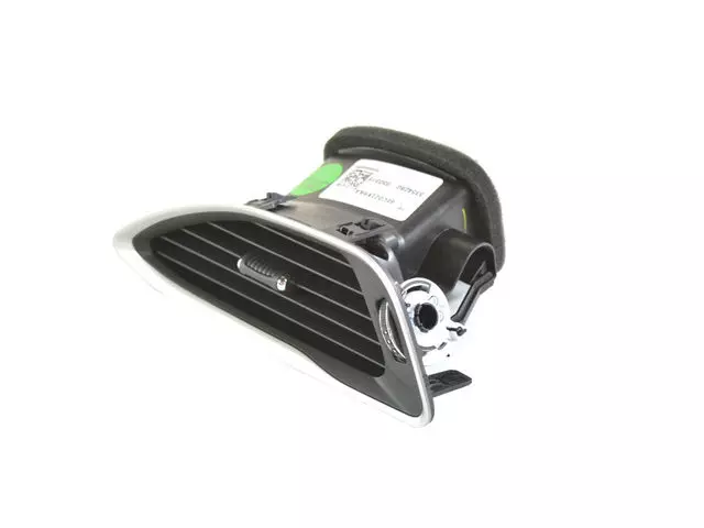 7TG391X9AA - : Air Conditioning &amp; Heater Outlet, Right for Mopar Image